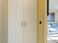 apartment München Sendling-Westpark 02 hall 12899