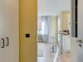 apartment München Sendling-Westpark 03 hall 12899