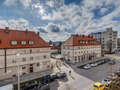 apartment München Sendling-Westpark 01 view 12899