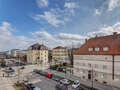 apartment München Sendling-Westpark 02 view 12899