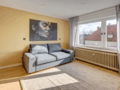 apartment München Sendling-Westpark 01 sleeping area 12899