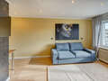 apartment München Sendling-Westpark 05 living area 12899