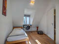 semi-detached house München Feldmoching 02 3. bedroom 12903