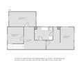semi-detached house München Feldmoching 02 floor plan 12903