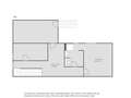 semi-detached house München Feldmoching 03 floor plan 12903