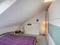 attic apartment München Obermenzing 02 bedroom 12904