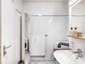 apartment München Feldmoching 03 bathroom 12910