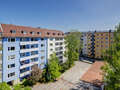 apartment München Bogenhausen 02 view 12911