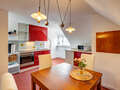 attic apartment Germering 01 kitchen 12917