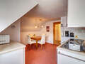 attic apartment Germering 03 kitchen 12917