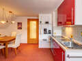 attic apartment Germering 04 kitchen 12917