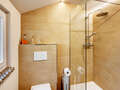 attic apartment Germering 02 bathroom 12917