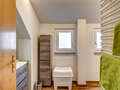 attic apartment Germering 04 bathroom 12917