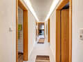 attic apartment Germering 01 hall 12917