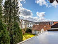 attic apartment Germering 02 view 12917