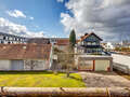 attic apartment Germering 04 view 12917