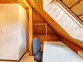 attic apartment Germering 02 office 12917