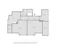 attic apartment Germering 01 floor plan 12917