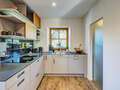 house Baldham 01 kitchen 12920