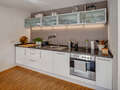 apartment München Untersendling 01 kitchen 12922