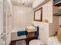 apartment München Untersendling 01 bathroom 12922