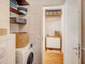 apartment München Untersendling 02 bathroom 12922