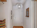 apartment München Untersendling 02 hall 12922