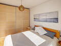 apartment München Untersendling 02 bedroom 12922