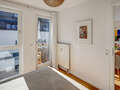 apartment München Untersendling 03 bedroom 12922
