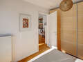 apartment München Untersendling 04 bedroom 12922