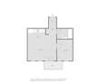 apartment München Untersendling 01 floor plan 12922