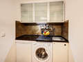 apartment München Maxvorstadt 01 kitchen 12925