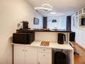 apartment München Maxvorstadt 03 kitchen 12925