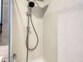 apartment München Maxvorstadt 02 bathroom 12925
