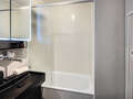 apartment München Maxvorstadt 03 bathroom 12925