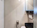 apartment München Maxvorstadt 04 bathroom 12925