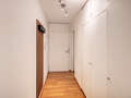 apartment München Maxvorstadt 02 hall 12925