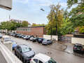 apartment München Maxvorstadt 01 view 12925