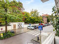 apartment München Maxvorstadt 02 view 12925