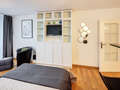 apartment München Maxvorstadt 03 living area 12925
