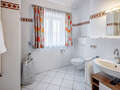 apartment Gmund am Tegernsee 03 bathroom 12939