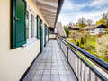 apartment Gmund am Tegernsee 01 balcony 12939