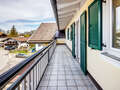 apartment Gmund am Tegernsee 02 balcony 12939