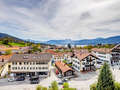 apartment Gmund am Tegernsee 01 view 12939