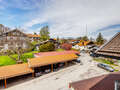 apartment Gmund am Tegernsee 03 view 12939
