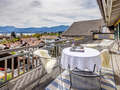 apartment Gmund am Tegernsee 01 roof terrace 12939