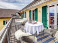 apartment Gmund am Tegernsee 02 roof terrace 12939
