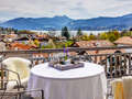 apartment Gmund am Tegernsee 03 roof terrace 12939