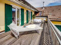 apartment Gmund am Tegernsee 04 roof terrace 12939