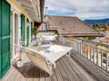 apartment Gmund am Tegernsee 05 roof terrace 12939